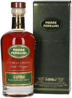 Spirituosen Cognac  Ferrand Selection des Anges (0,7 l / 40 % Vol.) old version