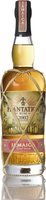 Spirituosen Rum  Planteray Jamaica (0,7 l / 45,2 % vol.)