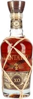Planteray Rum Barbados Extra Old Reserve XO 20 Anniversary (0,7 l / 40 % vol.)