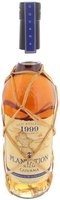 Spirituosen Rum  Planteray Guyana Old Reserve 1999 (0,7 l / 45 % vol.)