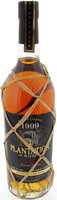 Planteray Rum Brazil Old Reserve Limited Edition (70cl)