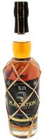 Spirituosen Rum  Planteray Belize XO Old Reserve Limited Edition (70cl)