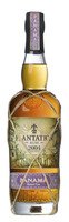 Spirituosen Rum  Planteray Panama Old Reserve 2004 (70cl)