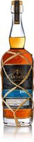 Spirituosen Rum  Planteray Guyana 1998 (0,7 l / 44,8 % vol.)