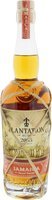 Spirituosen Rum  Planteray Jamaica 2005 (0,7 l / 45,2 % vol.)