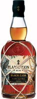 Planteray Rum Black Cask Double Aged 2021 (0,7 l / 40 % vol.)