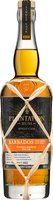 Spirituosen Rum  Planteray Barbados VSOR (0,7 l / 44,9 % vol.)