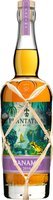 Spirituosen Rum  Planteray One-Time Panama 2010 (0,7 l / 51,4 % vol.)