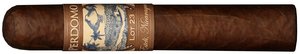 Zigarren Nicaragua  Perdomo Robusto Maduro
