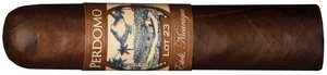 Zigarren Nicaragua  Perdomo Gordito Maduro