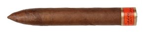 Zigarren Nicaragua  Cain Torpedo 654T
