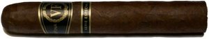 Zigarren Dominikanische Republik  VegaFina Sumum 2009 (Robusto Tubo)