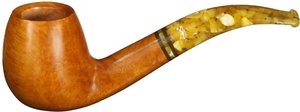 Savinelli Miele Modell 677 (13347)