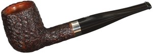 Savinelli Riviera rustic Modell 106 (11668)