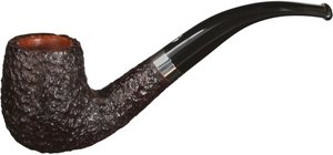 Savinelli Riviera rustic Modell 606