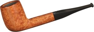Pfeifen Serienpfeifen  Savinelli Modell 111 (11670)