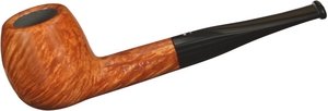Pfeifen Serienpfeifen  Savinelli Modell 207 (13481)