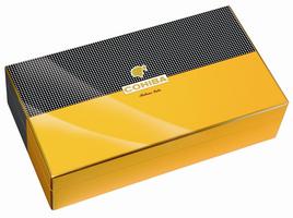 Zigarrenzubehör Humidor  Habanos Cohiba