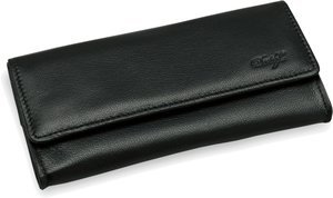 Pfeifenzubehör Pfeifentaschen  Davidoff TD-700 (90401)