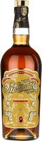 Spirituosen Rum  Ron Millonario 10 Aniversario Cincuenta (0,7 l / 50 % vol.)