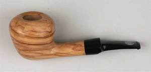 Pfeifen Serienpfeifen  Passatore Modell 1551 (471501)