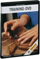 Zigarrenzubehör Medien Audio-CDs Habanos Habanos Training (711850)