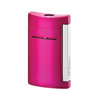 S.T. Dupont Minijet Fuschia Buzz (010051)