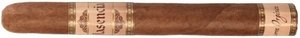 Zigarren Nicaragua  Plasencia Churchill