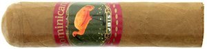 Zigarren Dominikanische Republik  Ibis Mini Robusto