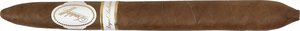 Zigarren Dominikanische Republik  Davidoff Salomones
