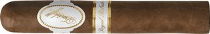 Zigarren Dominikanische Republik  Davidoff Robusto
