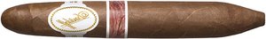 Zigarren Dominikanische Republik  Davidoff ART Edition 2014 Forms of Freedom Nr. 2
