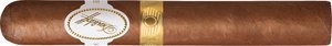 Zigarren Dominikanische Republik  Davidoff Golf Limited Masters Edition 2015