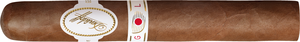 Zigarren Dominikanische Republik  Davidoff Golf Limited Scorecard Edition 2016 (5er Packung)