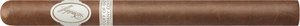 Zigarren Dominikanische Republik  Davidoff Exclusive Germany Edition 2018 Lancero