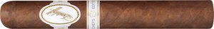 Zigarren Dominikanische Republik  Davidoff Chefs Edition 2017