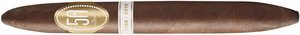Zigarren Dominikanische Republik  Davidoff 50th Anniversary Edition Asian