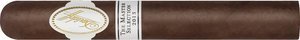 Zigarren Dominikanische Republik  Davidoff Master Selection 2013