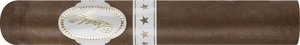 Zigarren Dominikanische Republik  Davidoff Exclusive 2019 Robusto