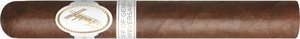 Zigarren Dominikanische Republik  Davidoff Exclusive 2021 Germany 5th Anniversary Toro