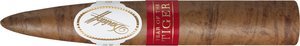 Davidoff Year Of The Tiger 2022 (Piramides)