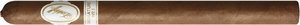 Zigarren Dominikanische Republik  Davidoff Collection Signature No. 1