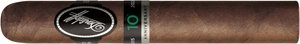 Zigarren Dominikanische Republik  Davidoff 2025 Escurio 10th Anniversary