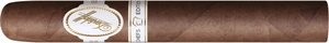 Zigarren Dominikanische Republik  Davidoff Chefs Edition 2025