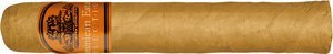 Zigarren Dominikanische Republik  Dominican Estates Titan