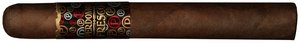 Zigarren Nicaragua  Perdomo Toro (Maduro)