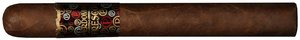 Zigarren Nicaragua  Perdomo Churchill (Maduro)