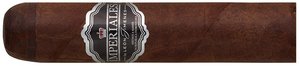 Zigarren Dominikanische Republik  La Aurora Short Robusto