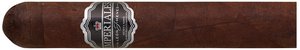 Zigarren Dominikanische Republik  La Aurora Robusto