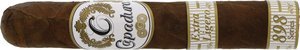 Zigarren Dominikanische Republik  Capadura 898 Robusto